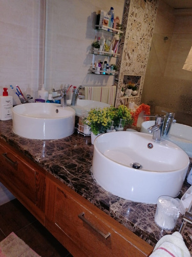 Imagen 16 de 23 de Vendo Apto 3 Hab/ 218 Mt2 / 3 Parq/ Zona Exclusiva Urb. Real