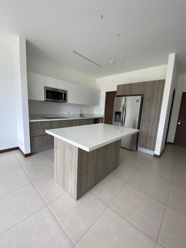 Imagen 7 de 14 de Parques Del Sol - Apartamento Roble Sabana