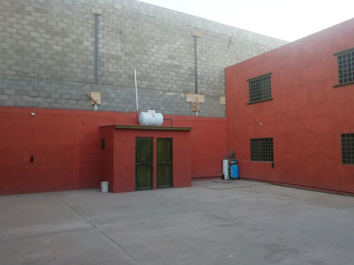 Imagen 3 de 20 de Venta Casa Nombre De Dios $2,000,000 Man/sep G614-01