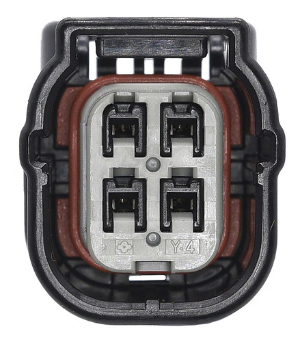 Sensor Ox O2 Frontal Dcc Honda Pilot 6 Cil 3.5l 16/18 Walker