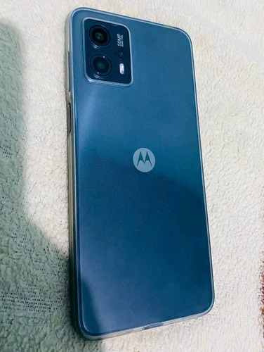 Celular  Motorola Moto G 13 