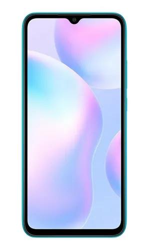 Xiaomi Redmi 9a M2006c3lc 4g 128gb Dual Sim Duos