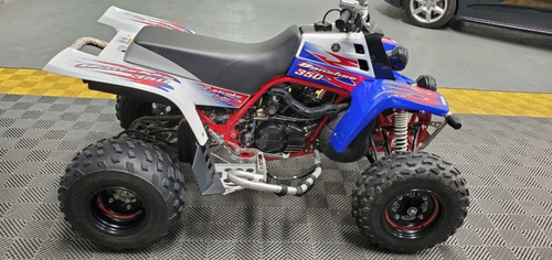 Yamaha Banshee 2011 Nuevo!