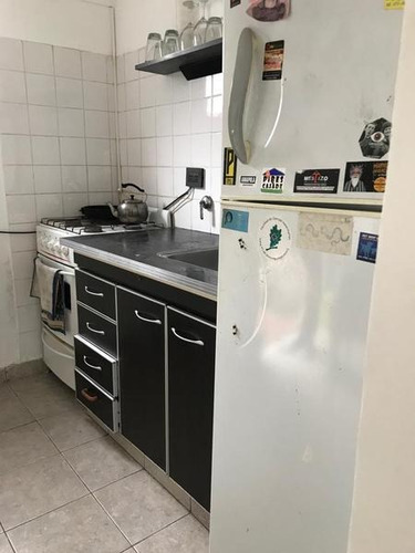 Imagen 5 de 13 de Departamento - La Plata