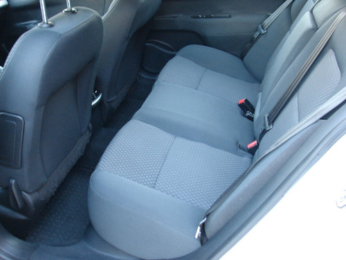 Imagen 11 de 18 de Citroen C4 Lounge Tendance At Año 2016 Impecable !!