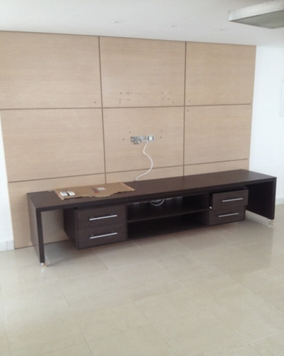 Casa - Pp11 - 32012380