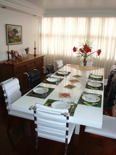 Imagem 6 de 15 de Apartamento - Rudge Ramos - Ref: 19320 - V-19320