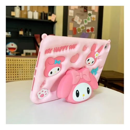 /funda Infantil Para Samsung Galaxy Tab A9 8,7 X110 A9 + 11