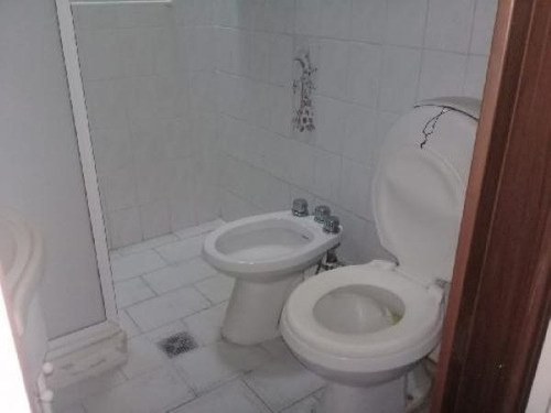 Imagen 12 de 14 de Ph Tipo Casa En Venta En Merlo Centro 5 Amb.