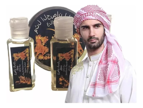 Aceite Corporal Para Masajes Masculino Desarrollo Tamaño