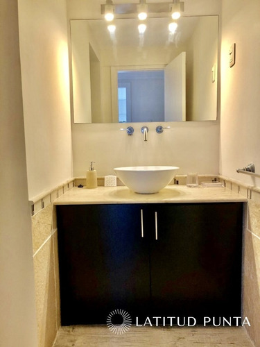 Imagen 22 de 22 de Apartamento En Roosevelt