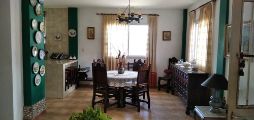 Imagen 5 de 13 de Hermosa Casa En Ciudad Balneario