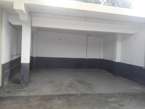 Imagen 10 de 10 de Casa En Los Naranjos, Guacara Cod 5344558