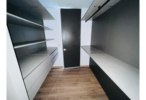 143m2 Apartamento En El Poblado