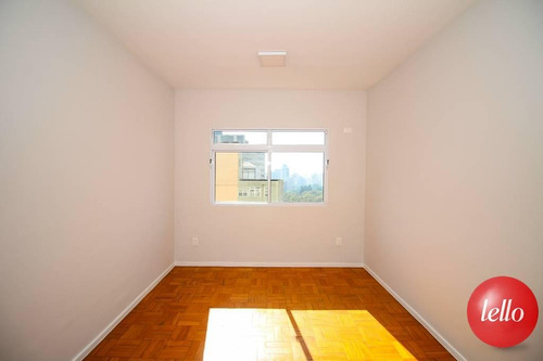 Imagem 6 de 17 de Comercial/industrial - Ref: 241578