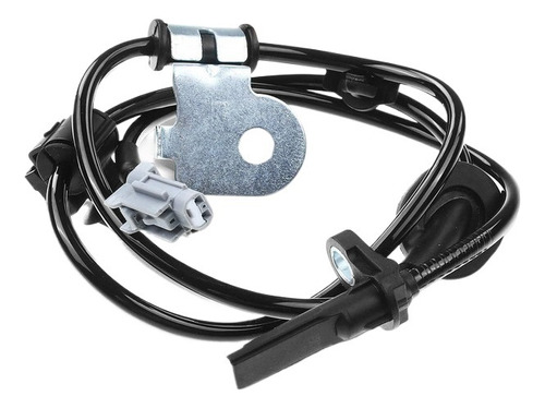 Sensor Abs Delantero Izda. For Subaru Impreza 2014 H4 2.5l