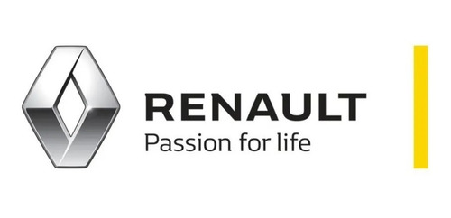Renault Kangoo Ii Express Confort 1.6n 2021 0km Anticipo