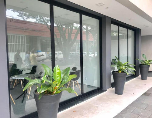 Imagem 3 de 17 de Andar Corporativo Para Alugar, 420 M² Por R$ 25.200,00/mês - Butantã - São Paulo/sp - Ac0040