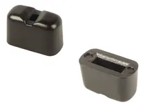 Comprar 10 Knobs Equalizador Behringer Fbq1502 \u002F 3102 \u002F 6200