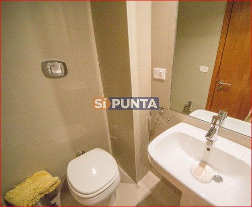 Imagen 11 de 17 de Penthouse En Venta