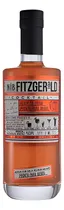 Comprar Drink Nib Cocktails Fitzgerald Pronto Para Beber 700ml