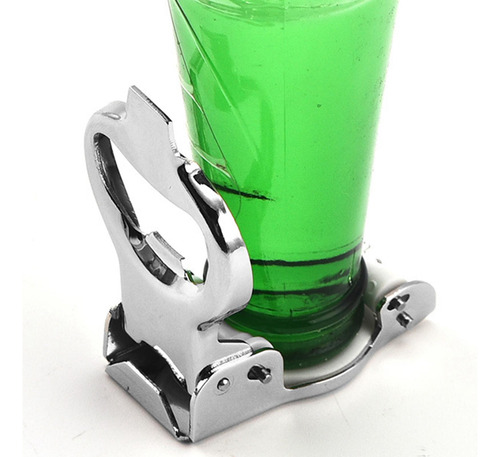 2 Abrebotellas Plegable Abrebotellas De Agua De Para La