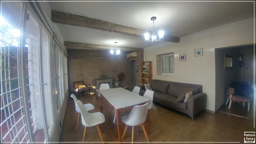 Imagen 3 de 27 de Hermosa Casa En Ph Real Impecable Estado Excelente Ubicacion