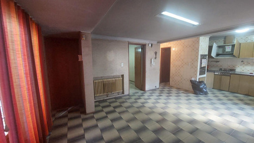 Casa En Godoy Cruz