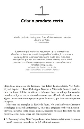 Projetando o Futuro: Como a Ford, a Toyota e Outras Empresas de Classe Mundial Usam o Desenvolvimento Lean para Transformar seus Negócios, de Morgan, James M.. Editorial BOOKMAN COMPANHIA EDITORA LTDA.,McGraw-Hill, capa mole em português, 2020