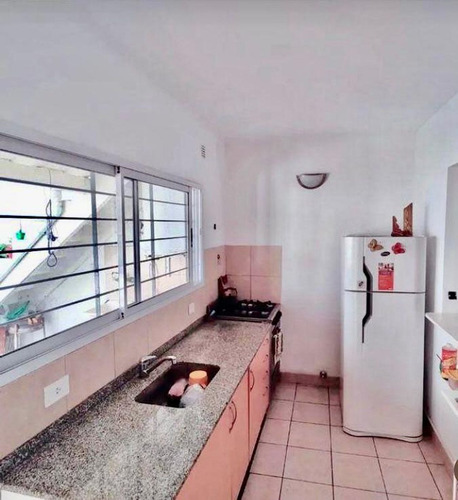 Venta Ph. 4 Amb. Coch. Vergara 3200. Usd 169.000