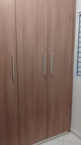 Imagem 10 de 22 de Casa Residencial À Venda, Itatiba. - Ca3244