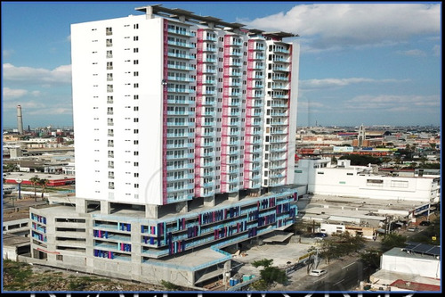 Imagen 10 de 11 de Locales En Renta En Monterrey Centro, Monterrey