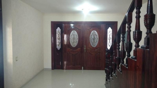 Casa Renta Amueblada 3 Recamaras Jardines De Tuxpan Veracruz