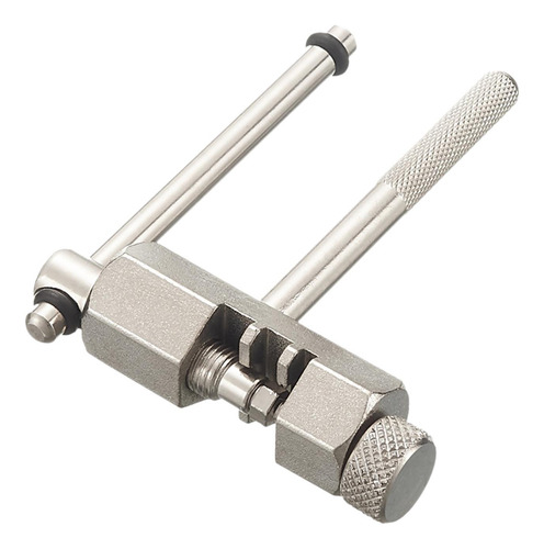 Rompedor De La Cadena De Bicicletas Para Bicicleta De