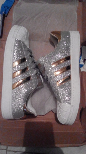 Imagen 1 de 10 de Zapatos Variados