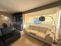 Comprar Fredxia Castillo Alquila Espectacular Apartamento Amobla, Conectado A Planta Electrica En Nueva Segovia, Barquisimeto # 25-13261