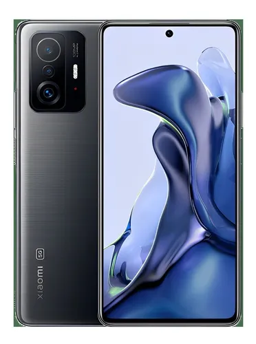 Xiaomi 11t 21081111rg 5g 8gb 128gb Dual Sim Duos