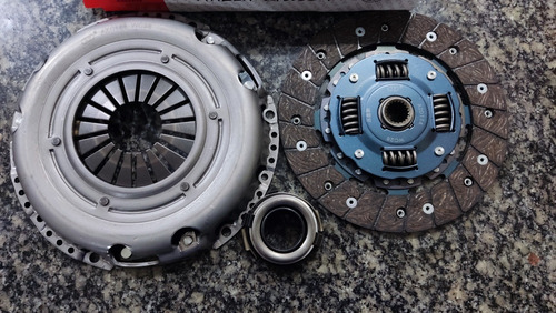 Kit De Embrague (anzen) Dongfeng Glory 560 1.8 / 580 1.8