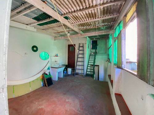 Imagen 10 de 15 de Venta Hotel Balvanera Habilitado. El Precio Es Insuperable Para El Mercado. Inmobiliaria Seguridad Y Profesionalidad.