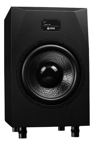 Subwoofer Adam Audio - Sub12