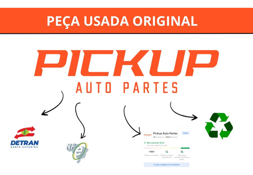Capa Painel T-cross 19-22 (Usado)