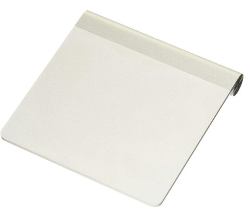 Apple Mc380am/a Magic Trackpad - Touchpad (silver, Mac Os X 