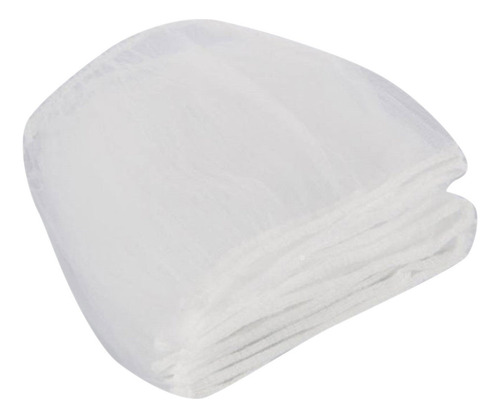 Filtro Desechable De 200 Piezas Para Fregadero De Cocina, Ma