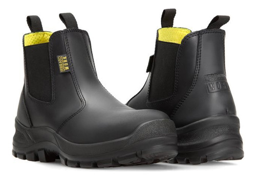 Botin Moda Casual Ve3697467 Plantilla Anatomica Grabado