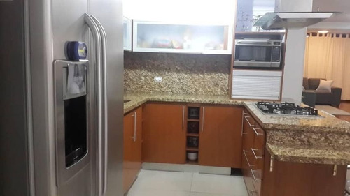 Imagen 5 de 12 de Apartamento En Venta Los Ruices Mls 21-14497
