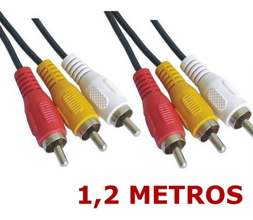 Gran Combo Rural Tdt+antena De Alta Potencia +10metros Cable