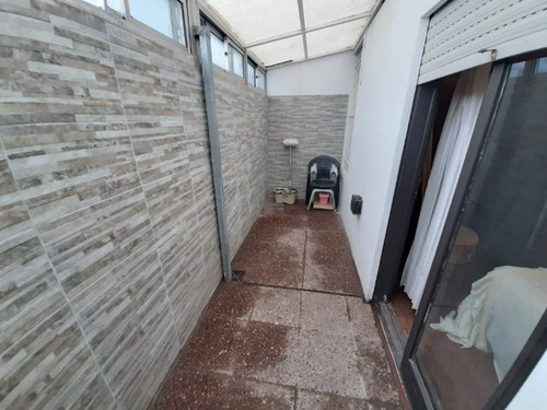 Imagen 12 de 14 de Casa Ph En Venta En Ituzaingo Norte