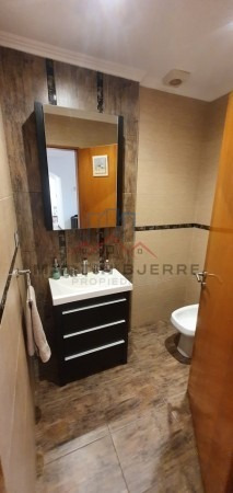 Imagen 6 de 28 de Venta Casa 6 Ambientes En Ciudad Evita