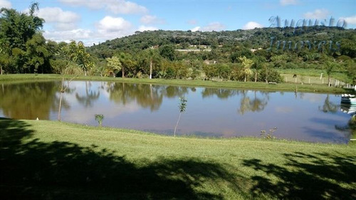 Imagem 19 de 19 de Chácaras À Venda Em Nazare Paulista/sp - Compre O Seu Chácaras Aqui! - 1444308