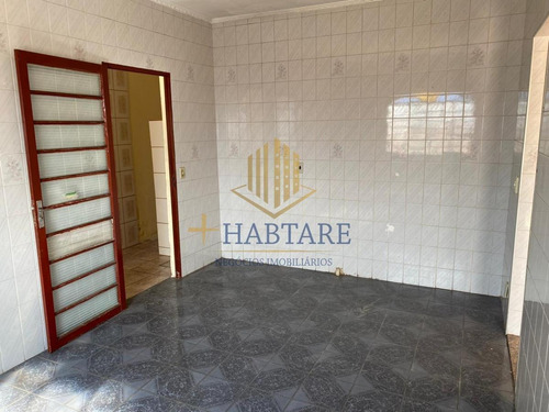 Imagem 5 de 15 de Casa Para Venda Em Campinas, Vila Costa E Silva, 3 Dormitórios, 2 Banheiros, 3 Vagas - Casa 606_1-1894642